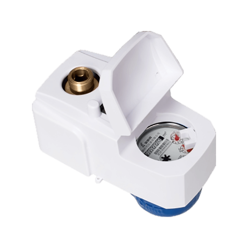 Lora trådløs vandmåler