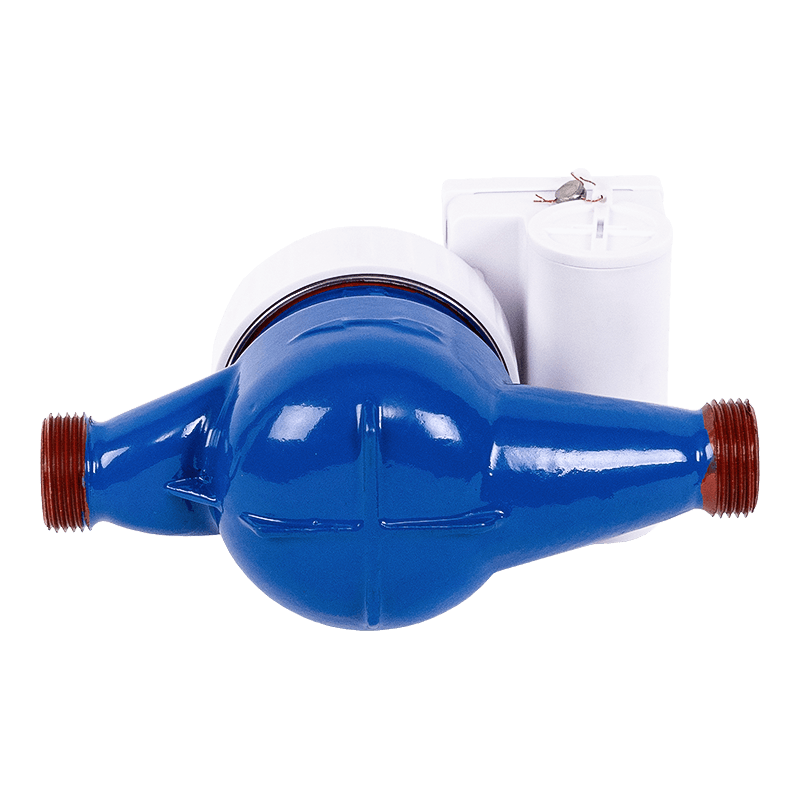 NB IoT trådløs vandmåler NB IoT trådløs vandmåler