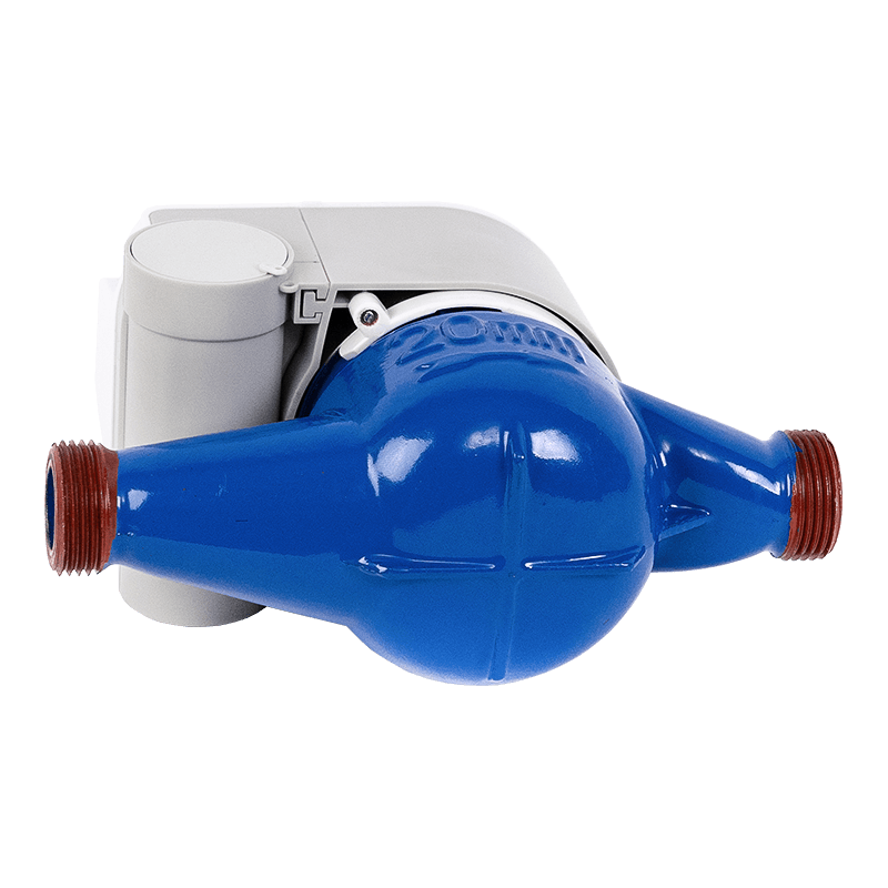 NB IoT trådløs vandmåler NB IoT trådløs vandmåler